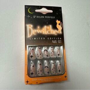 Salon Perfect Bewitched Nail set